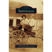 Smithville