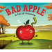 Bad Apple: A Tale of Friendship