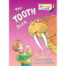 The Tooth Book