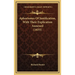 Aphorismes Of Justification, With Their Explication Annexed (1655)
