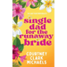 Single Dad for the Runaway Bride