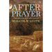 After Prayer: New Sonnets and Other Poems