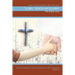 Teach Us to Pray: The Bible Way