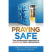 Praying Safe: The professional approach to protecting faith communities