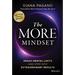The More Mindset: Break Mental Limits and Step Into Extraordinary Results
