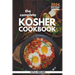 The Complete Kosher Cookbook: Simple Everyday Recipes for a Healthy Living