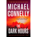 Dark Hours