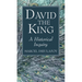 David the King: A Historical Inquiry