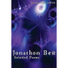 Selected Poems: Jonathon Best: Dreams, magic and life