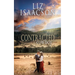 Contracted Cowboy: Sweet Western Romance & Family Saga