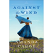 Against the Wind