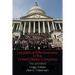 Legislative Effectiveness in the United States Congress