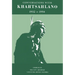 Conversations with Khahtsahlano, 1932-1954