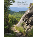 Hiking the at in the Virginias: A Septuagenarian's Journey