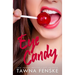 Eye Candy