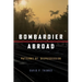 Bombardier Abroad: Patterns of Dispossession