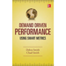 Demand Driven Performance