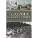 The Georgia Farmers' Strike: The American Agricultural Movement vs. Jimmy Carter