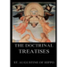 The Doctrinal Treatises