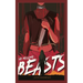 We Become Beasts