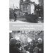 Intervention for Human Rights in Europe