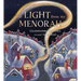 The Light from My Menorah: Celebrating Holidays Around the World