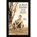 A Boy's Journey: Through the Great Depression