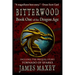 Bitterwood