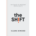 The Shift