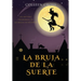 La bruja de la suerte: un misterio paranormal de las brujas de Westwick #2