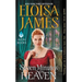 Seven Minutes in Heaven