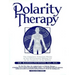 Polarity Therapy 2