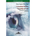 Carnalidad del frío: Carnality of Cold (Bilingual edition)