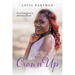 Crown Up: From Immigrant to American Dream