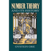 Number Theory and Its History