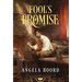 Fool's Promise
