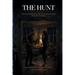 The Hunt