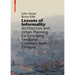 Lessons of Informality: Architecture and Urban Planning for Emerging Territories. Concepts from Ethiopia