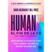 Humanx