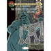 Blake & Mortimer: The Complete Collection