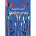 Glowrushes