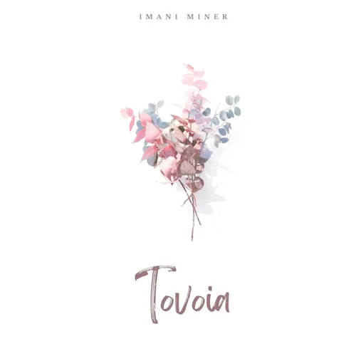 Tovoia
