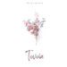 Tovoia
