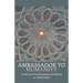 Ambassador to Humanity