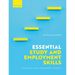 Essential Study and Employment Skills for Business and Management Students