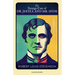 Strange Case of Dr Jekyll and Mr Hyde: Original, Unabridged Classic): With Illustrations