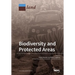 Biodiversity and Protected Areas