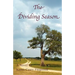 The Dividing Season