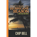 Trying to Reason with Hurricane Season