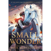 Small Wonder
